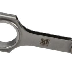 K1 TECHNOLOGIES 012AE29610S