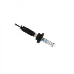 BILSTEIN 24266659