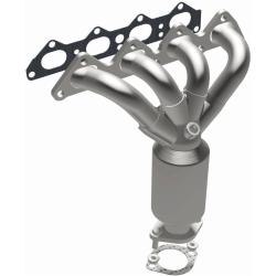 Magnaflow 51349