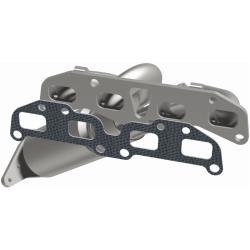 Magnaflow 5582596
