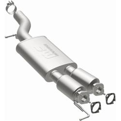 MAG Converter Direct Fit Magnaflow 52719