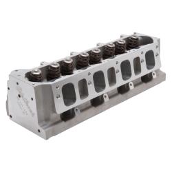 EDELBROCK 77139