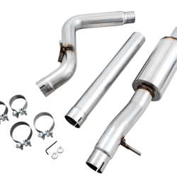 AWE Tuning 3015-32003