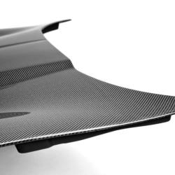 ANDERSON COMPOSITES ACHD9704CHC5TM