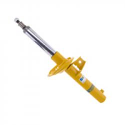 BILSTEIN 35229865