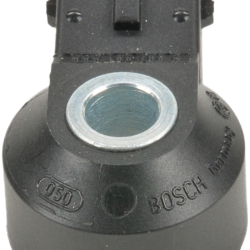 BOSCH 0261231006