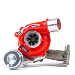 AGENCY POWER APRZRXPTTURBO