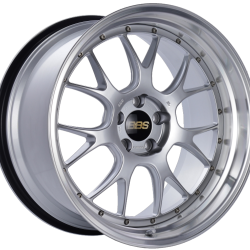 BBS LM330DSPK