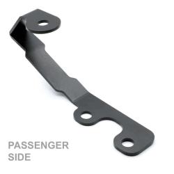 RUGGED RADIOS MTANTTOY7B