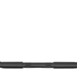 BURLY BRAND B127007TB