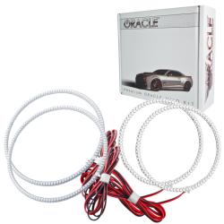 ORACLE LIGHTING 3973001