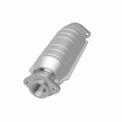 Magnaflow 23619