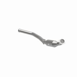 Magnaflow 5561172