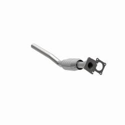 Magnaflow 93273