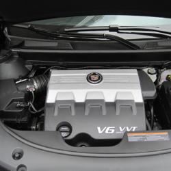 K&N ENGINEERING 332444