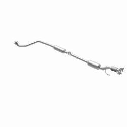 Magnaflow 280376