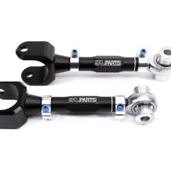 SPL PARTS SPLRTAMOD3