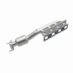 Magnaflow 50380