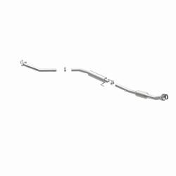 Magnaflow 4481610