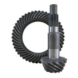 YUKON GEAR & AXLE YGD80331