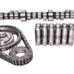 COMP Cams SK09-415-8