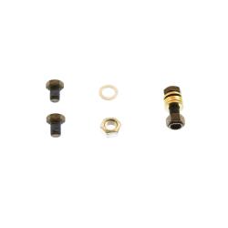 Bilstein 22-001993