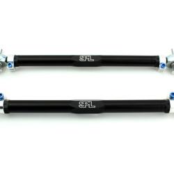 SPL PARTS SPLRLLEVOX