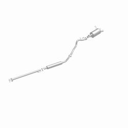 MAGNAFLOW 1060074
