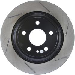 Stoptech 126.61103SR
