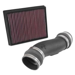 K&N Engineering 57-2588