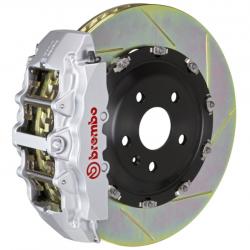 BREMBO 1G28501A3