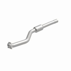 MAG Converter Direct Fit Magnaflow 5421172