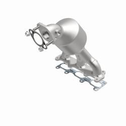Magnaflow 50335