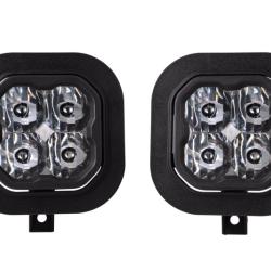 DIODE DYNAMICS DD7096