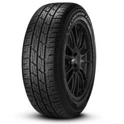 PIRELLI 3275800