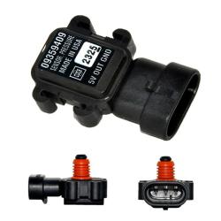 NITROUS EXPRESS 16008V