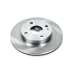 PowerStop JBR543