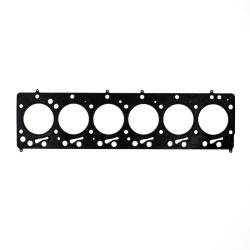 Cometic Gasket C5855-072