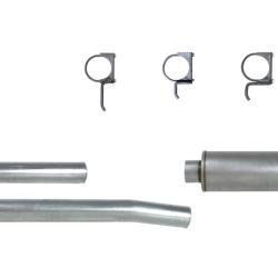 DIAMOND EYE PERFORMANCE K4328A