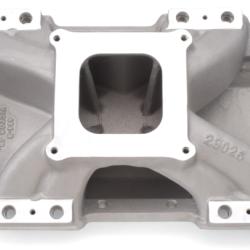 EDELBROCK 29025