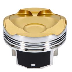 JE PISTONS 361314