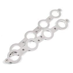 STAINLESS WORKS HFLS1163