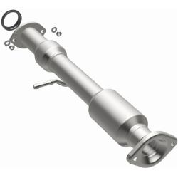 Magnaflow 52534