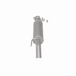 Magnaflow 108-0223