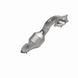 Magnaflow 52316