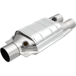 Magnaflow 99067HM