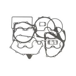 Cometic Gasket C8863