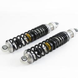OHLINS HD916