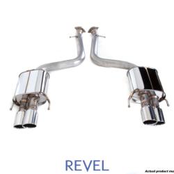REVEL T70180AR