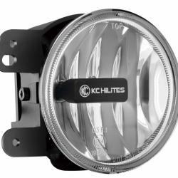 KC HiLiTES 494